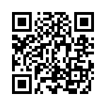 ERZ-E10A431 QRCode