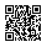 ERZ-E10A561CS QRCode