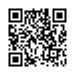 ERZ-E10A621 QRCode