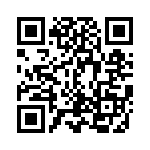 ERZ-E10A621CS QRCode