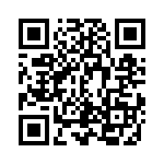 ERZ-E10A911 QRCode