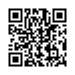 ERZ-E10B102CS QRCode