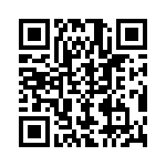 ERZ-E10B241CS QRCode