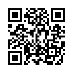 ERZ-E10B431CS QRCode