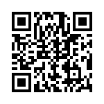 ERZ-E10B561CS QRCode