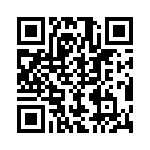 ERZ-E10B681CS QRCode