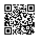 ERZ-E10E112 QRCode