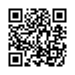 ERZ-E10E271 QRCode