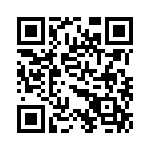 ERZ-E10F271 QRCode