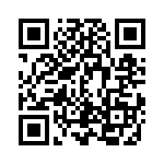 ERZ-E10F621 QRCode