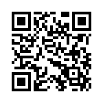 ERZ-E10F681 QRCode