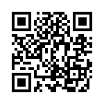 ERZ-E11A221 QRCode