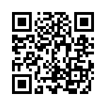 ERZ-E11A391 QRCode