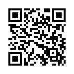 ERZ-E11A511 QRCode