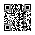 ERZ-E11A511CS QRCode