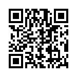 ERZ-E11A911CS QRCode