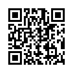 ERZ-E11B102CS QRCode