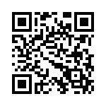 ERZ-E11B112CS QRCode