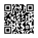 ERZ-E11B201CS QRCode