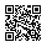 ERZ-E11E201 QRCode