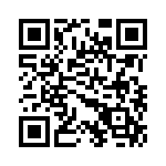 ERZ-E11E271 QRCode