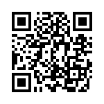 ERZ-E11E331 QRCode