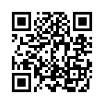 ERZ-E11E361 QRCode