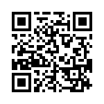 ERZ-E11E431 QRCode