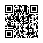 ERZ-E11F391 QRCode