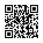 ERZ-E11F561 QRCode