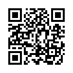 ERZ-E14A271 QRCode