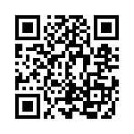 ERZ-E14A561 QRCode