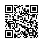 ERZ-E14A621 QRCode