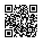 ERZ-SF2MK470 QRCode