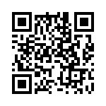 ERZ-V05D101 QRCode