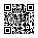 ERZ-V05D151 QRCode