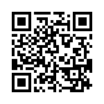 ERZ-V05D220 QRCode