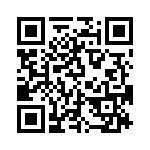 ERZ-V05D330 QRCode