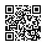 ERZ-V05D331 QRCode