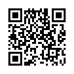 ERZ-V05D820 QRCode