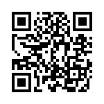 ERZ-V07D101 QRCode