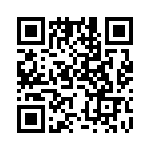 ERZ-V07D390 QRCode