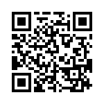 ERZ-V07D431 QRCode