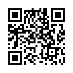 ERZ-V07D471 QRCode