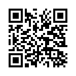 ERZ-V07D820 QRCode