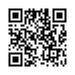 ERZ-V09D390 QRCode