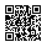 ERZ-V10D220 QRCode