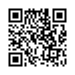 ERZ-V10D560 QRCode