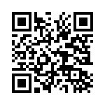 ERZ-V10D680 QRCode