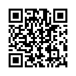 ERZ-V14D390 QRCode